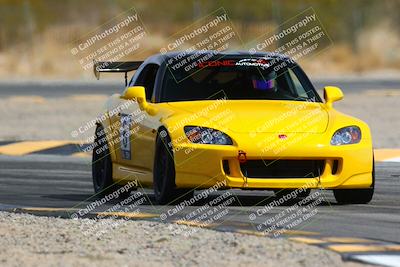 media/Mar-16-2025-Speed Ventures CVR (Sun) [[04681430d3]]/6-Yellow Group/Session 2 (Turns 2 and 1 Exit)/